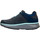 Schoenen Dames Lage sneakers Joya BLISS STX schoenen Blauw
