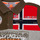 Textiel Jongens Polo's korte mouwen Geographical Norway KIDNEY Kaki