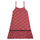 Textiel Meisjes Korte jurken Ikks DANIA Multicolour