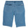 Textiel Jongens Korte broeken / Bermuda's Ikks PAGALI Blauw