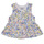 Textiel Meisjes Tops / Blousjes Ikks ANNA Multicolour