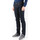 Textiel Heren Straight jeans Guess M21030D05B0 DRRN Grijs