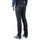 Textiel Heren Straight jeans Guess M21030D05B0 DRRN Grijs