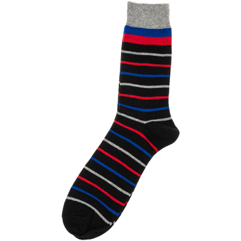 Ondergoed Heren High socks DIM D080M-2N5 Multicolour