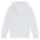 Textiel Jongens Sweaters / Sweatshirts Teddy Smith SEVEN Wit