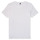 Textiel Jongens T-shirts korte mouwen Tommy Hilfiger KB0KB04140 Wit