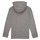 Textiel Kinderen Sweaters / Sweatshirts Vans BY VANS CLASSIC ZIP HOODIE Grijs