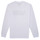 Textiel Jongens T-shirts met lange mouwen Vans BY VANS CLASSIC LS Wit