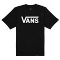 

T-shirt Korte Mouw Vans BY VANS CLASSIC