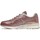 Schoenen Dames Sneakers New Balance GR 997 Roze