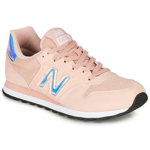 500 New Balance Clearance Sale, UP TO 53% OFF | lavalldelord.com تشريح غراي