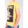 Textiel Heren T-shirts & Polo’s Wrangler T-shirt  S/S Graphic T W7931EFNG Geel