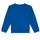 Textiel Jongens Sweaters / Sweatshirts Billieblush NAVALI Blauw