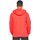 Textiel Heren Sweaters / Sweatshirts Fila 687033 jeremy Rood