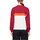 Textiel Dames Sweaters / Sweatshirts Fila 687050 CARISSA Beige