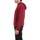 Textiel Heren Sweaters / Sweatshirts Levi's 72632 Rood