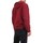 Textiel Heren Sweaters / Sweatshirts Levi's 72632 Rood