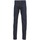 Textiel Heren Straight jeans G-Star Raw 3301 TAPERED Blauw