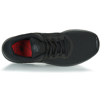 Nike TANJUN Zwart