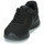 Schoenen Heren Lage sneakers Nike TANJUN Zwart