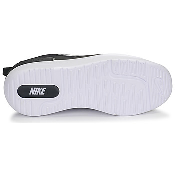 Nike AMIXA Zwart / Wit