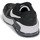 Schoenen Kinderen Lage sneakers Nike AIR MAX EXCEE PS Zwart / Wit