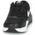 Schoenen Kinderen Lage sneakers Nike AIR MAX EXCEE TD Zwart / Wit