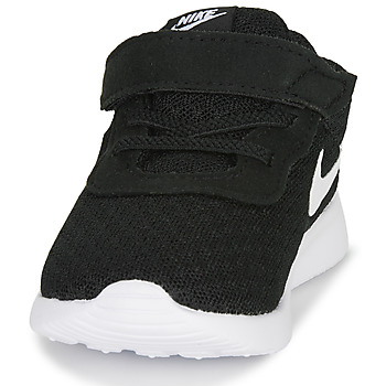 Nike TANJUN TD Zwart / Wit