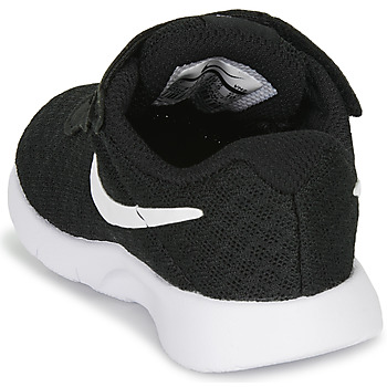 Nike TANJUN TD Zwart / Wit