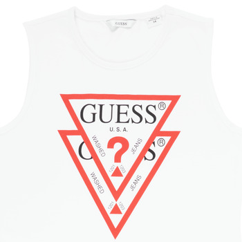 Guess HELENA Wit