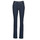 Textiel Dames Bootcut jeans Levi's 725 HIGH RISE BOOTCUT Blauw