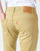 Textiel Heren Skinny jeans Levi's 511 SLIM FIT Beige