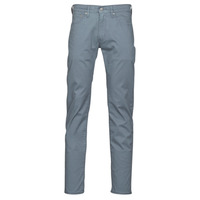 Textiel Heren Skinny jeans Levi's 511 SLIM FIT Grijs