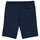 Textiel Jongens Korte broeken / Bermuda's Jack & Jones JJISHARK Marine