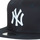 Accessoires Pet New-Era MLB 9FIFTY NEW YORK YANKEES OTC Zwart