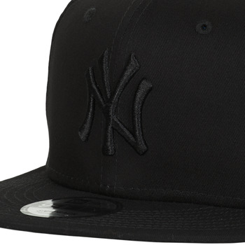 New-Era MLB 9FIFTY NEW YORK YANKEES Zwart
