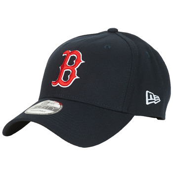 Accessoires Pet New-Era MLB THE LEAGUE THE LEAGUE BOSTON Zwart / Rood