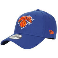 Accessoires Pet New-Era NBA THE LEAGUE NEW YORK KNICKS Blauw