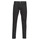 Textiel Heren Skinny jeans G-Star Raw 3301 SLIM Zwart