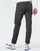 Textiel Heren Skinny jeans G-Star Raw 3301 SLIM Zwart