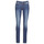Textiel Dames Straight jeans G-Star Raw MIDGE MID STRAIGHT WMN Kaki