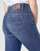 Textiel Dames Straight jeans G-Star Raw MIDGE MID STRAIGHT WMN Kaki