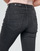 Textiel Dames Straight jeans G-Star Raw MIDGE MID STRAIGHT WMN Grijs / Donker