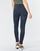 Textiel Dames Skinny Jeans G-Star Raw 3301 HIGH SKINNY WMN Vintage