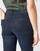 Textiel Dames Skinny Jeans G-Star Raw 3301 HIGH SKINNY WMN Vintage