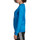Textiel Dames Trainings jassen adidas Originals adidas Trefoil Crewneck Sweatshirt Blauw