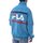 Textiel Heren Sweaters / Sweatshirts Fila 687032 JONA Blauw
