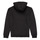 Textiel Kinderen Sweaters / Sweatshirts adidas Originals ZACK Zwart