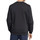 Textiel Heren Sweaters / Sweatshirts adidas Originals adidas Must Haves Badge of Sport Zwart