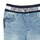 Textiel Jongens Straight jeans Emporio Armani Ange Blauw